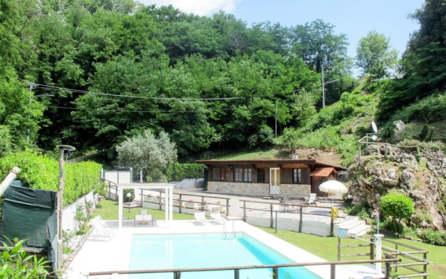 La Fonte Fiano in Fiano