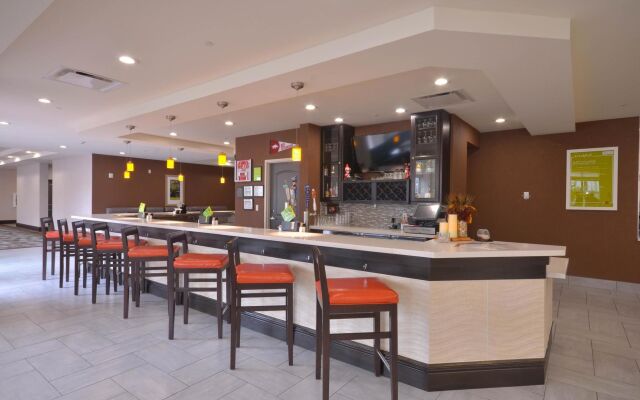 Hilton Garden Inn Fayettevile