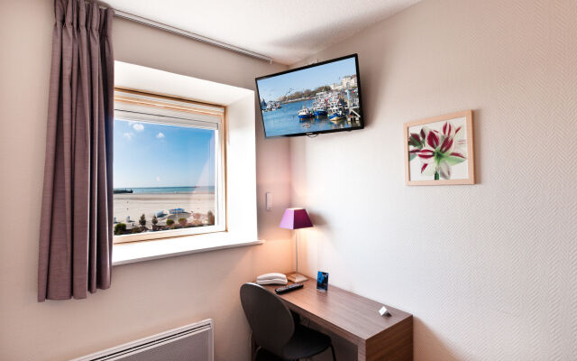 Hotel Opal'Inn