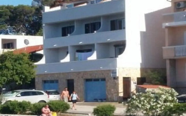 Marica - 10m From sea - SA5