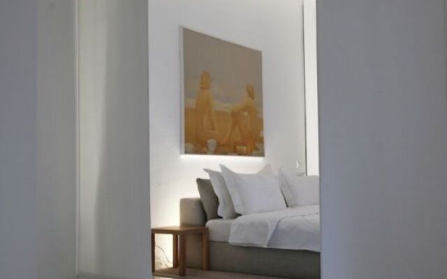 The M Collection Apartments - Duomo