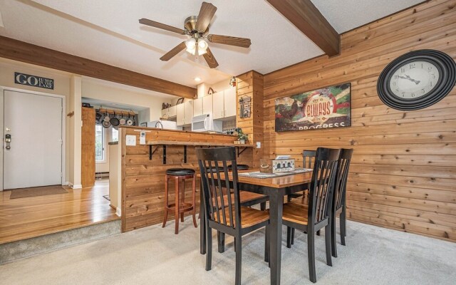 Villages of Wisp 27 Lakeview Court