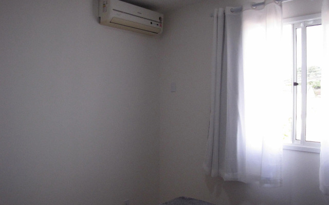 EDIFÍCIO KARINE - Stúdio 14