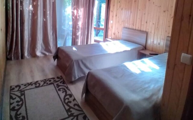 Gostinyj dvor