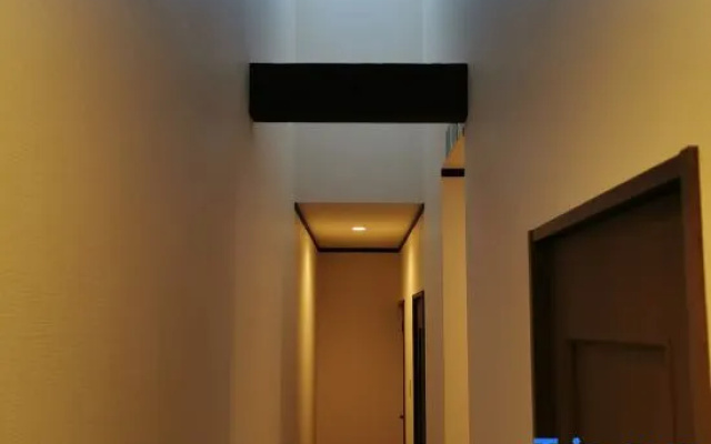 코티지 사진 1