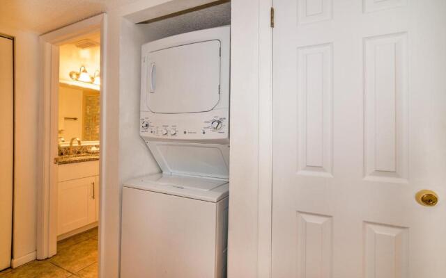 4601 W 46th Street court