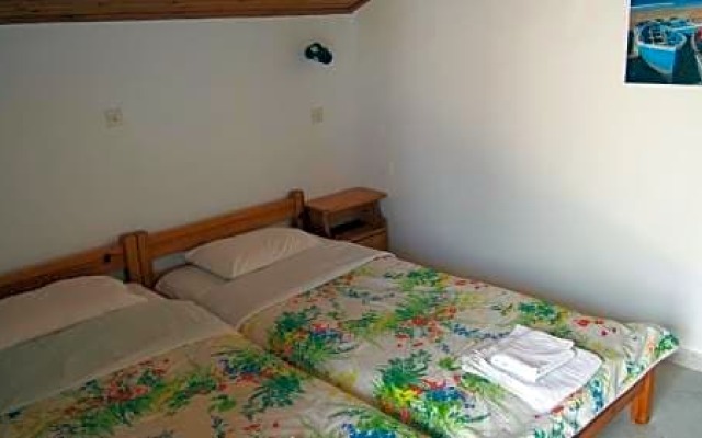 Penelope Hotel