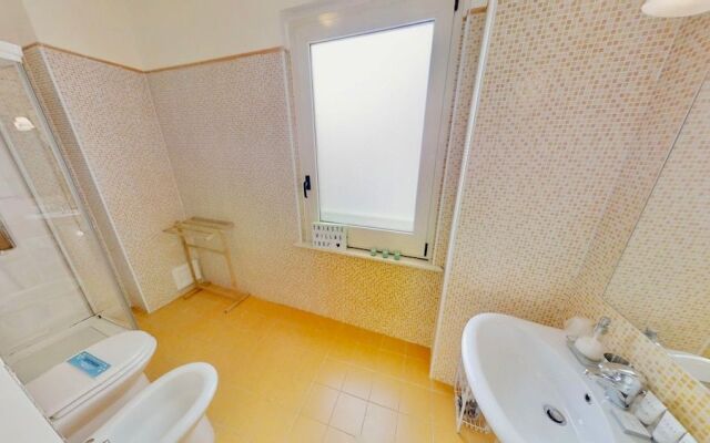 Triestevillas - Centrale & Luminoso w/ Ascensore