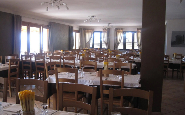 Residence Ruculi