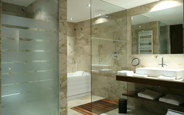 Finca Prats Hotel Golf & Spa