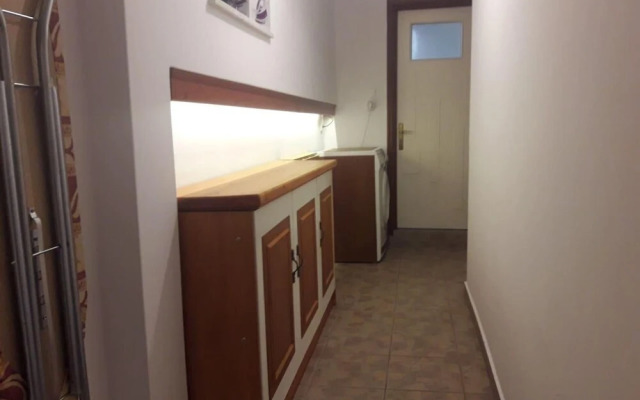 Fantastic House With Wonderful Sea View!