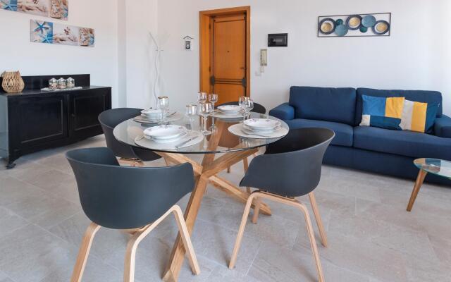Welcomely - Coral Coast Alghero