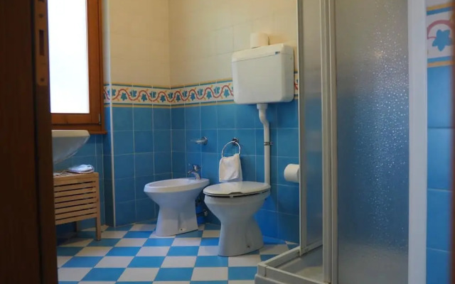 Hotel Locanda Ruscello Garnì