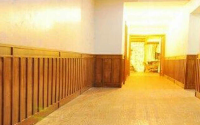 Gulangyu 37 Hotel