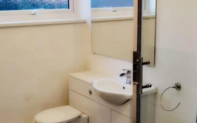 Shotley Bridge - Stunning 2 bedroom apartment