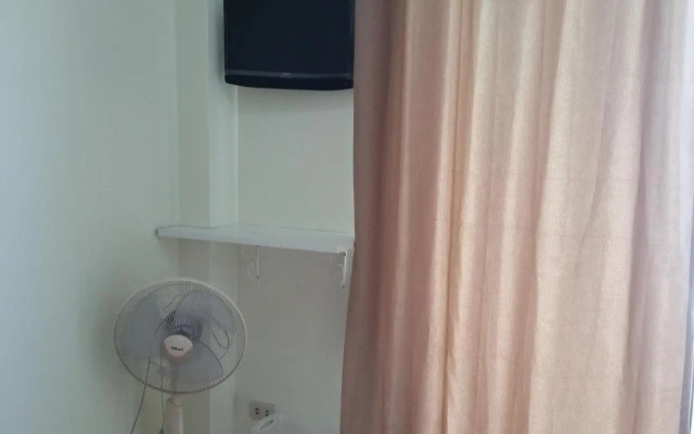 Indogee Apartments