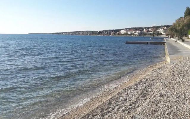 Ankica - 150 m From Beach - A1