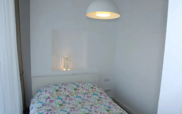Dream Villa by Belek Rental