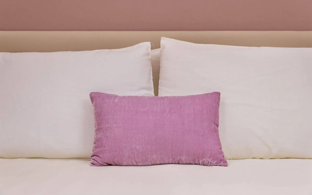Sweet Life Guest House