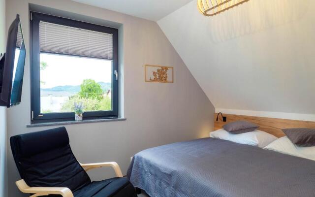 Siedlisko Szlachtowskie