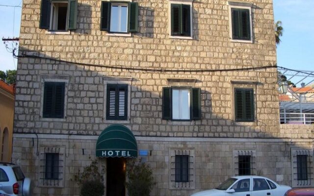 Hotel Supetar Cavtat