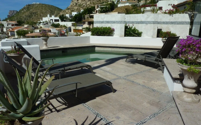 Villa del Sol