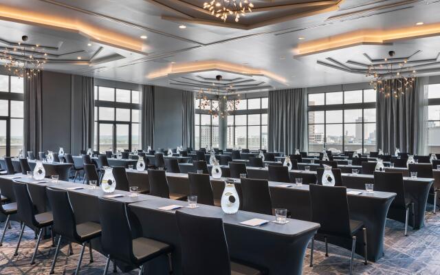 Kimpton Aertson Hotel by IHG