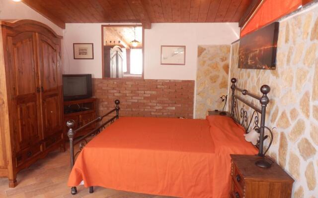 B&B Giardino 21 Marzo