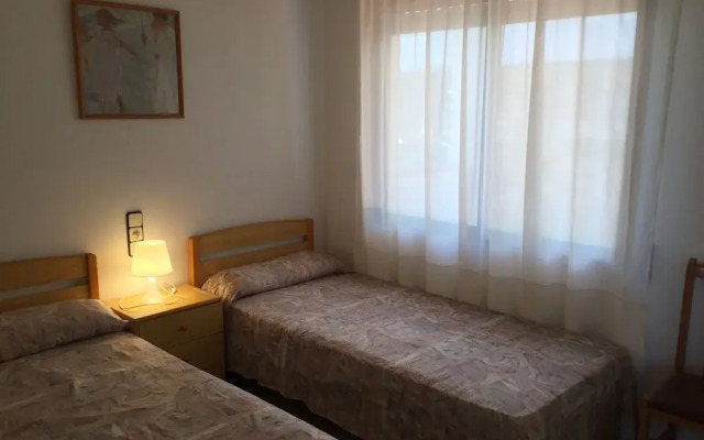 Apartamentos Finca-Del-Moro-46