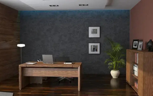 Hotel & Restauracja Euforia