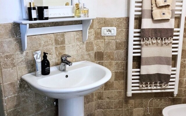 B&B Il Sogno Grottazzolina