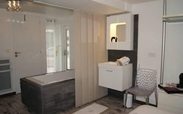 Studio Castelnau Montpellier