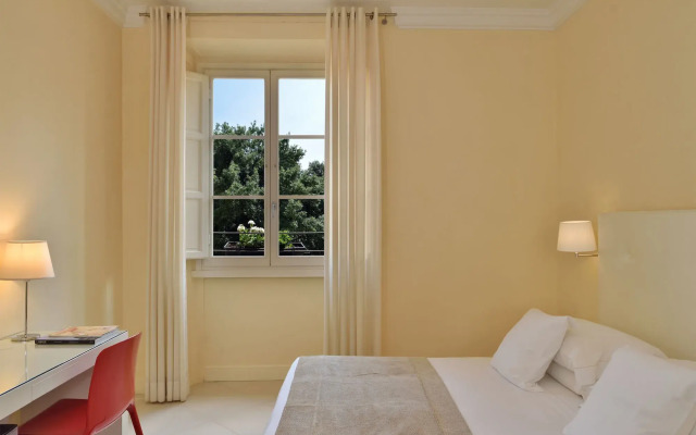 La Residenza Fiorentina