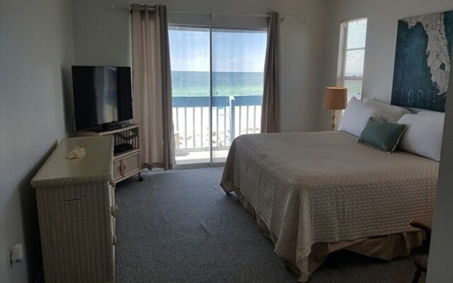 Casa Coquina House #54461