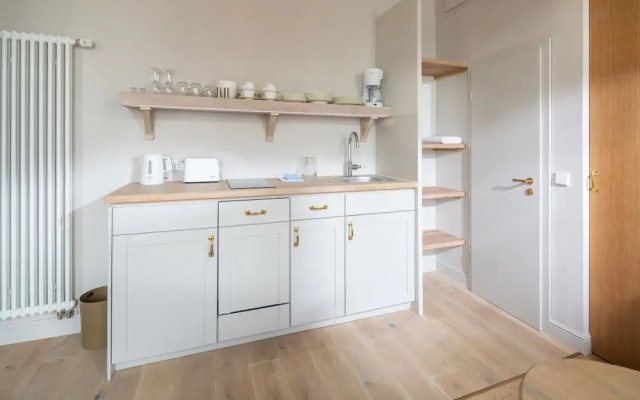 Logierhaus Rosa-Lena