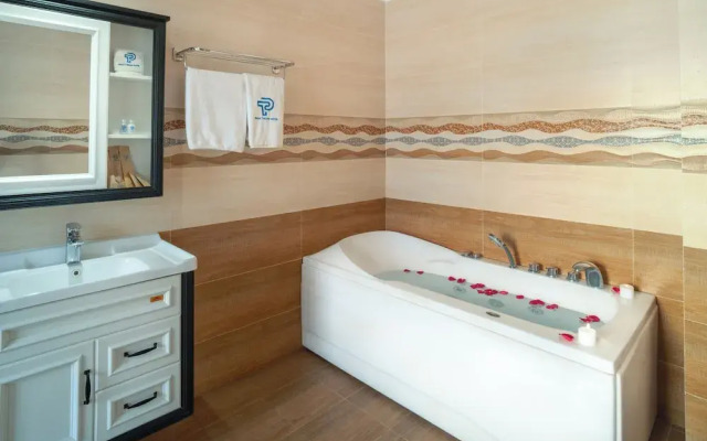 Phuc Thuan Hotel