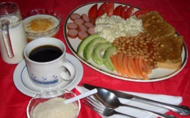 Coastgate Hotel-Miritini