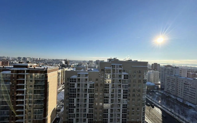 Gerke House на ул. Достоевского, 57