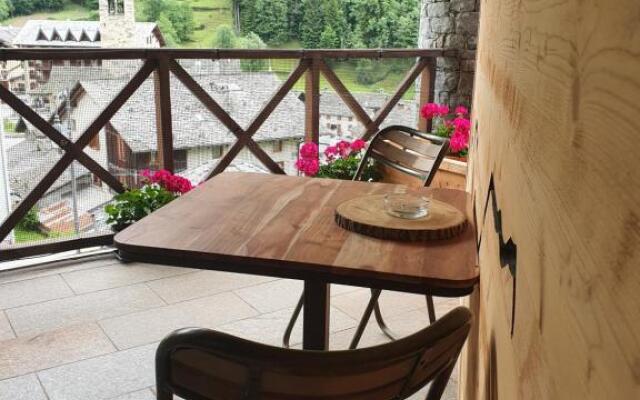 MH Olen Boutique Hotel