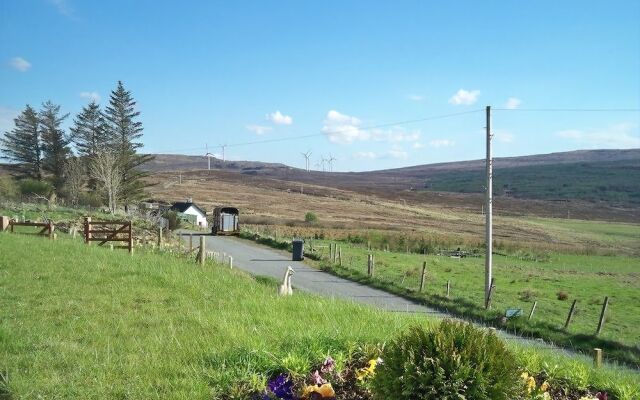 Ronan House B&B