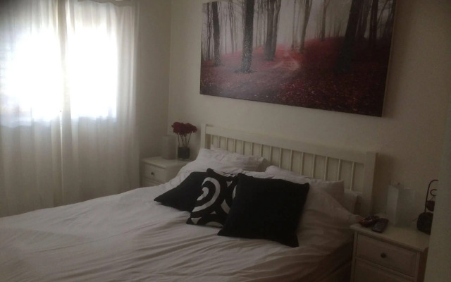Nomi Suites