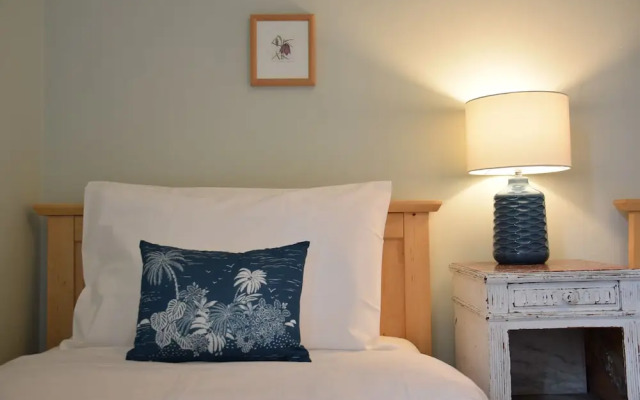 14 Dunwich Road, Southwold