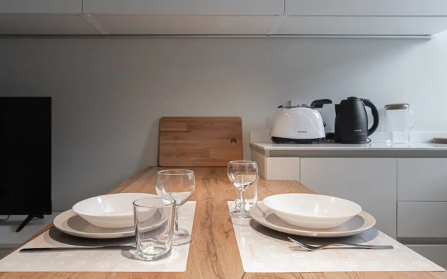 Italianway - Gentilino 15