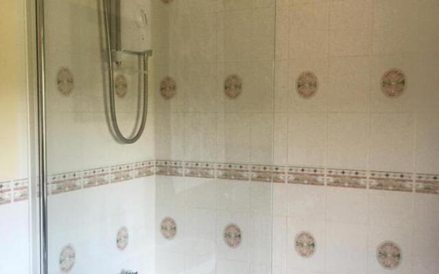 Ardmore House B&B