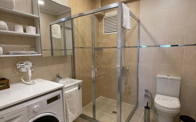 On4 Rooms & Suites