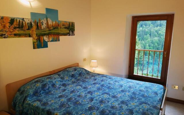 Villa Paradiso Parolari