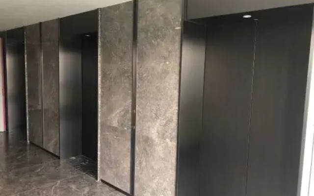 Shenzhen Shenfan Administrative Apartment