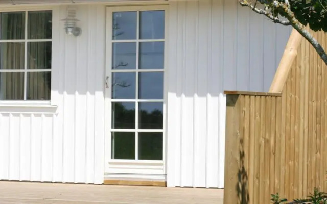 Agerörs Gård