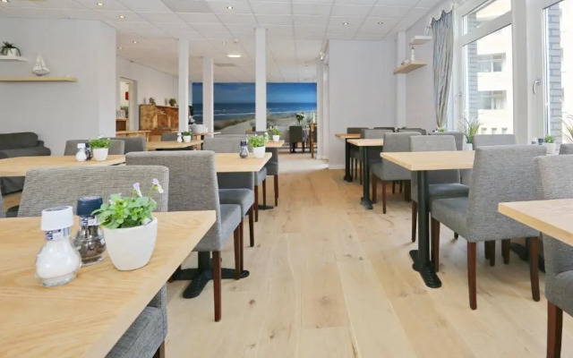 Hotel Golfzicht