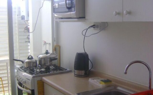 Departamento Esparta 3